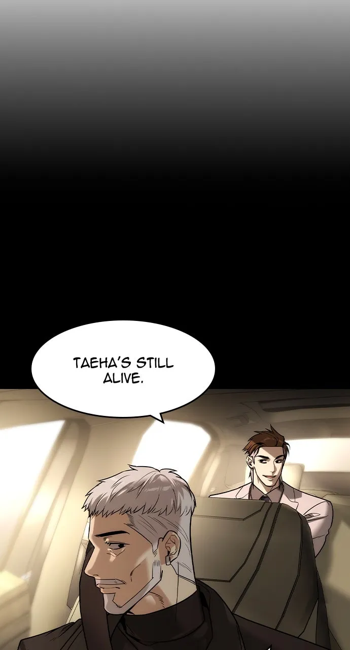 Read The Heir chapter 50 image 62 on Lezhin