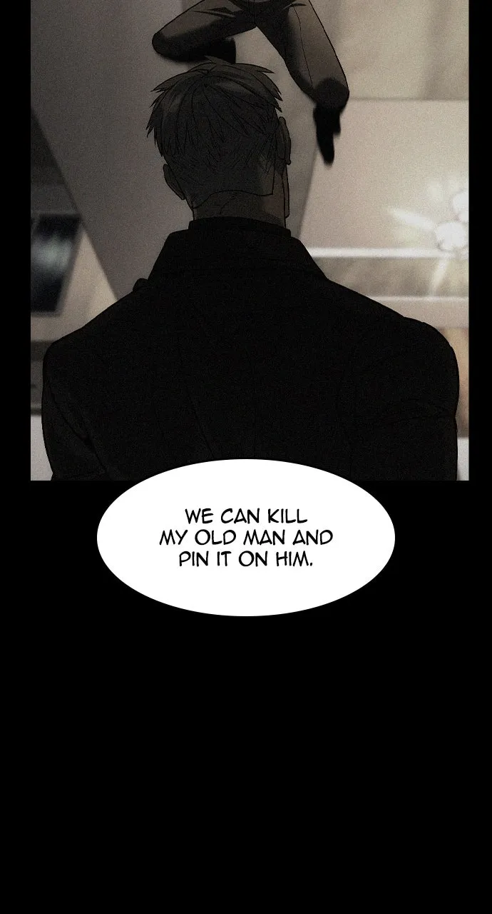 Read The Heir chapter 50 image 64 on Lezhin