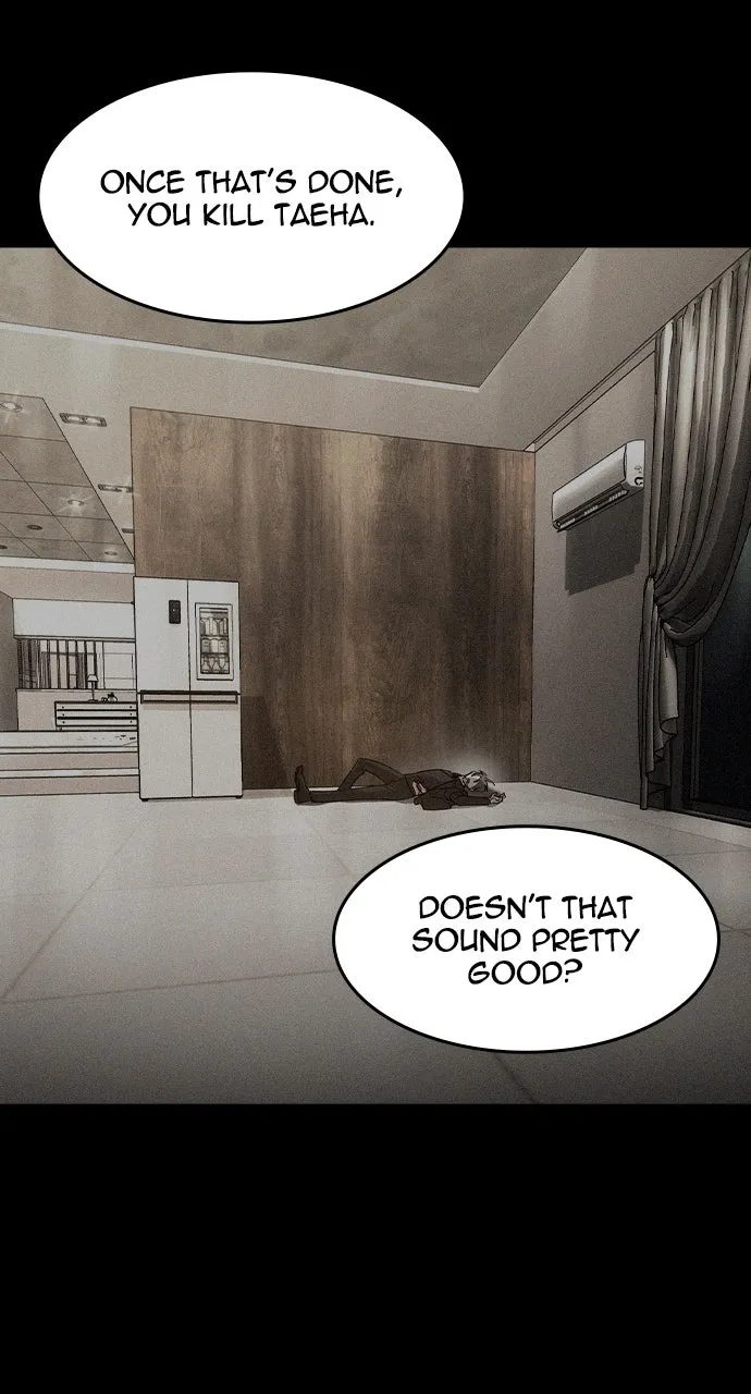 Read The Heir chapter 50 image 65 on Lezhin