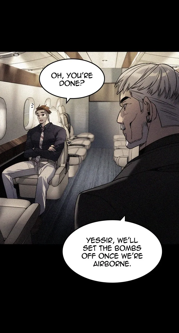Read The Heir chapter 50 image 66 on Lezhin