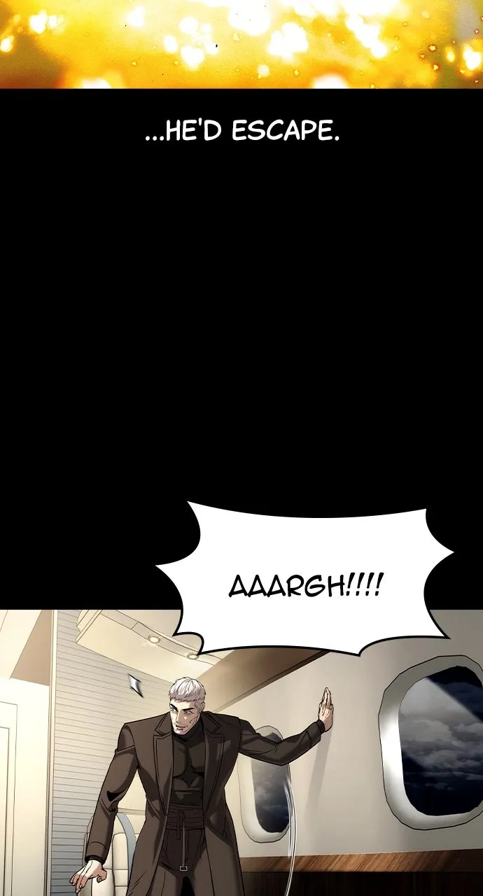 Read The Heir chapter 50 image 69 on Lezhin