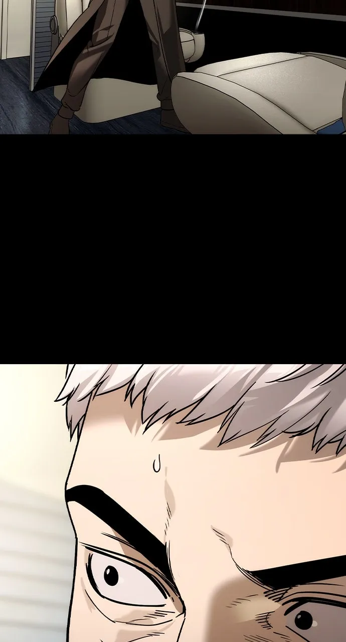 Read The Heir chapter 50 image 70 on Lezhin