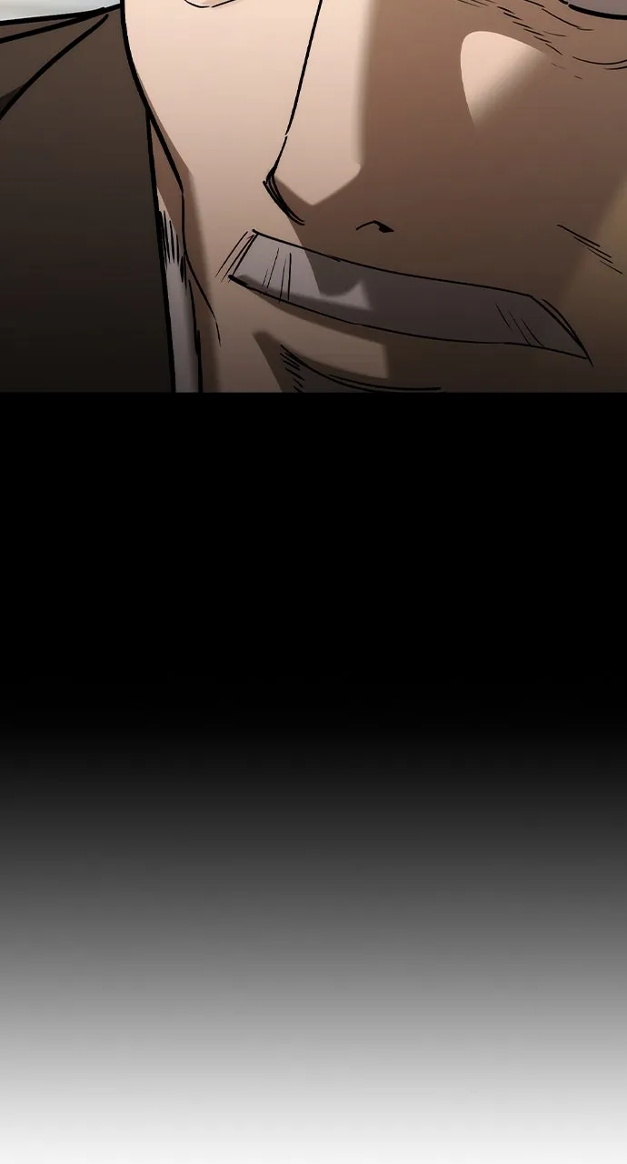 Read The Heir chapter 50 image 71 on Lezhin