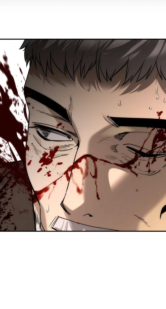 Read The Heir chapter 50 image 72 on Lezhin