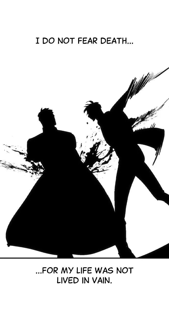 Read The Heir chapter 50 image 73 on Lezhin