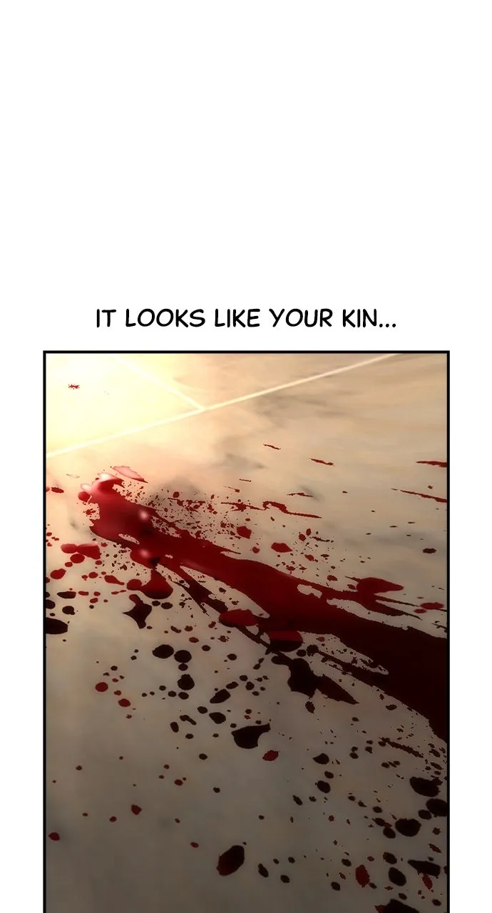 Read The Heir chapter 50 image 74 on Lezhin