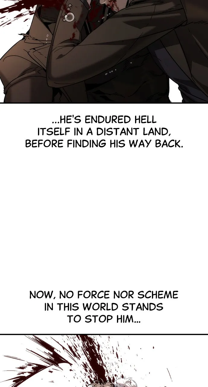 Read The Heir chapter 50 image 76 on Lezhin
