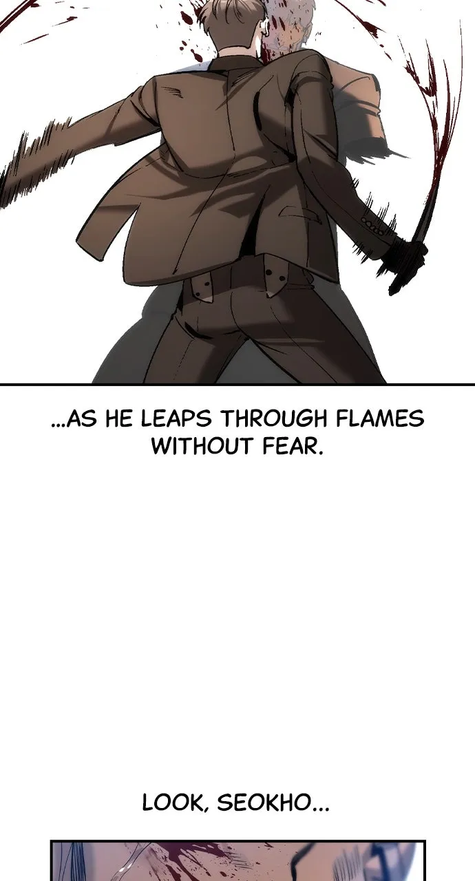Read The Heir chapter 50 image 77 on Lezhin