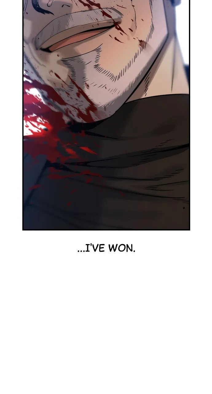 Read The Heir chapter 50 image 78 on Lezhin