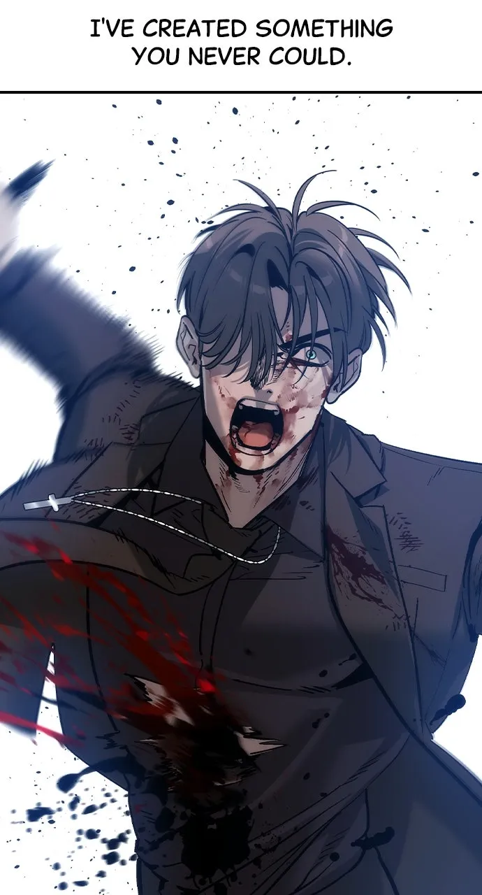 Read The Heir chapter 50 image 79 on Lezhin