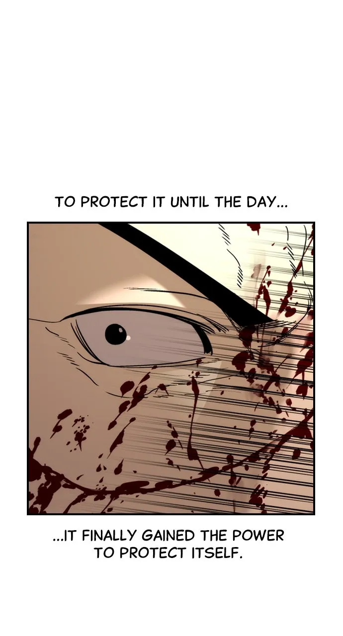 Read The Heir chapter 50 image 8 on Lezhin