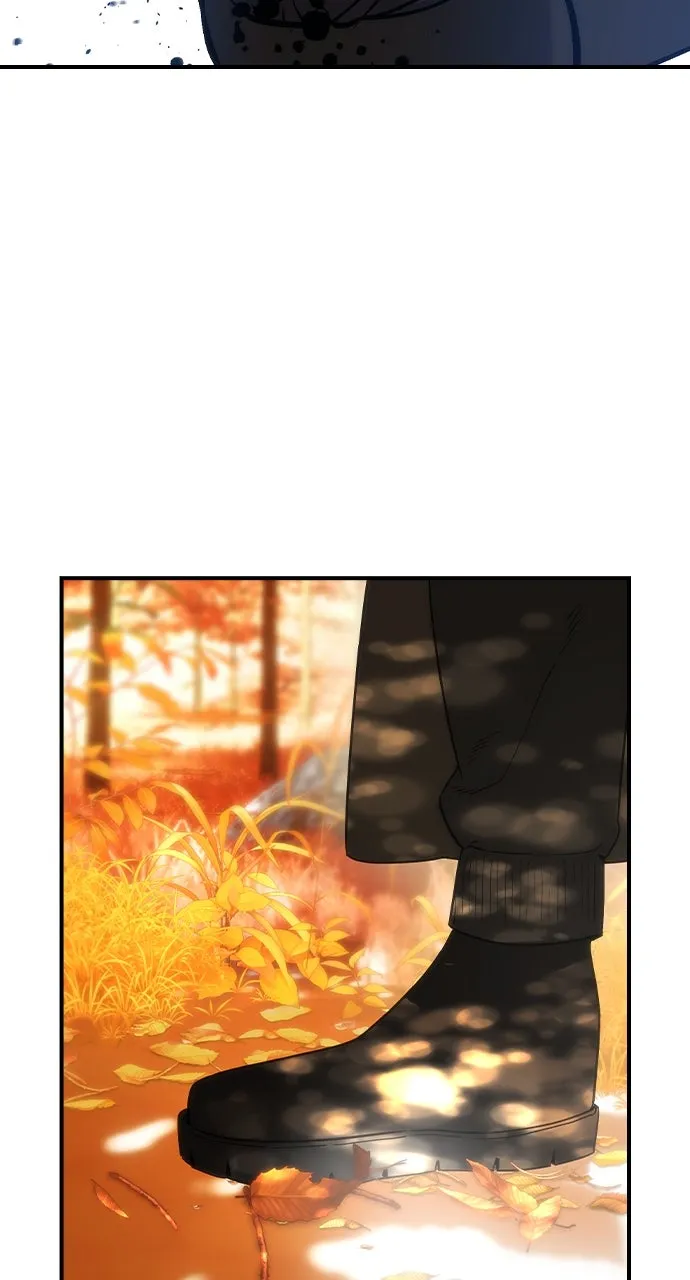 Read The Heir chapter 50 image 80 on Lezhin