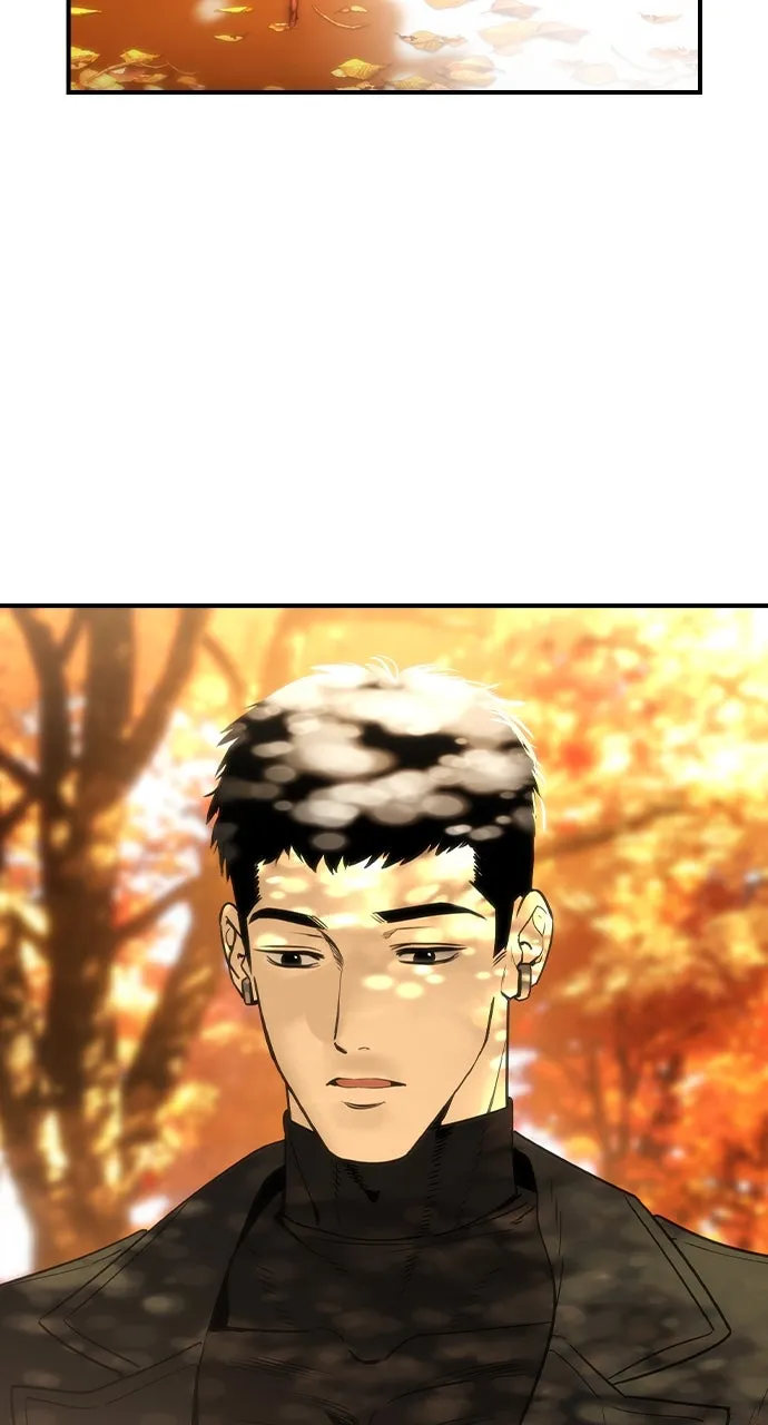 Read The Heir chapter 50 image 81 on Lezhin