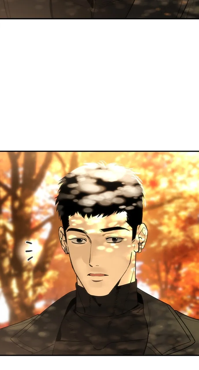 Read The Heir chapter 50 image 82 on Lezhin