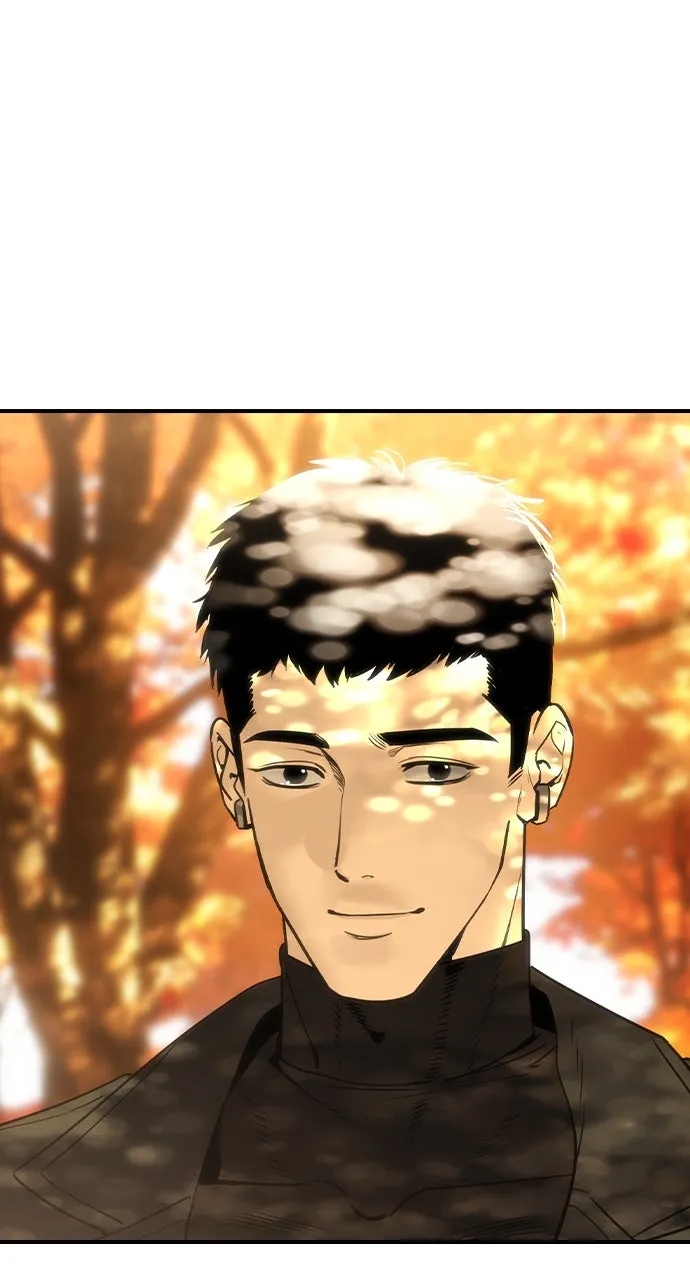 Read The Heir chapter 50 image 83 on Lezhin