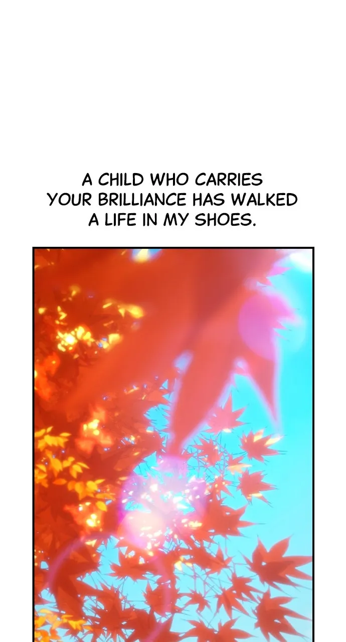 Read The Heir chapter 50 image 84 on Lezhin