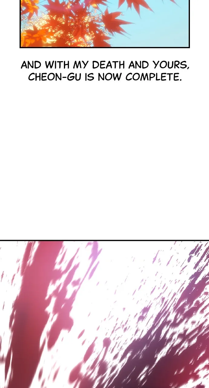 Read The Heir chapter 50 image 85 on Lezhin