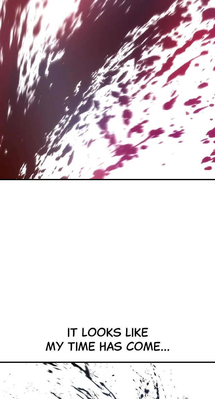 Read The Heir chapter 50 image 86 on Lezhin