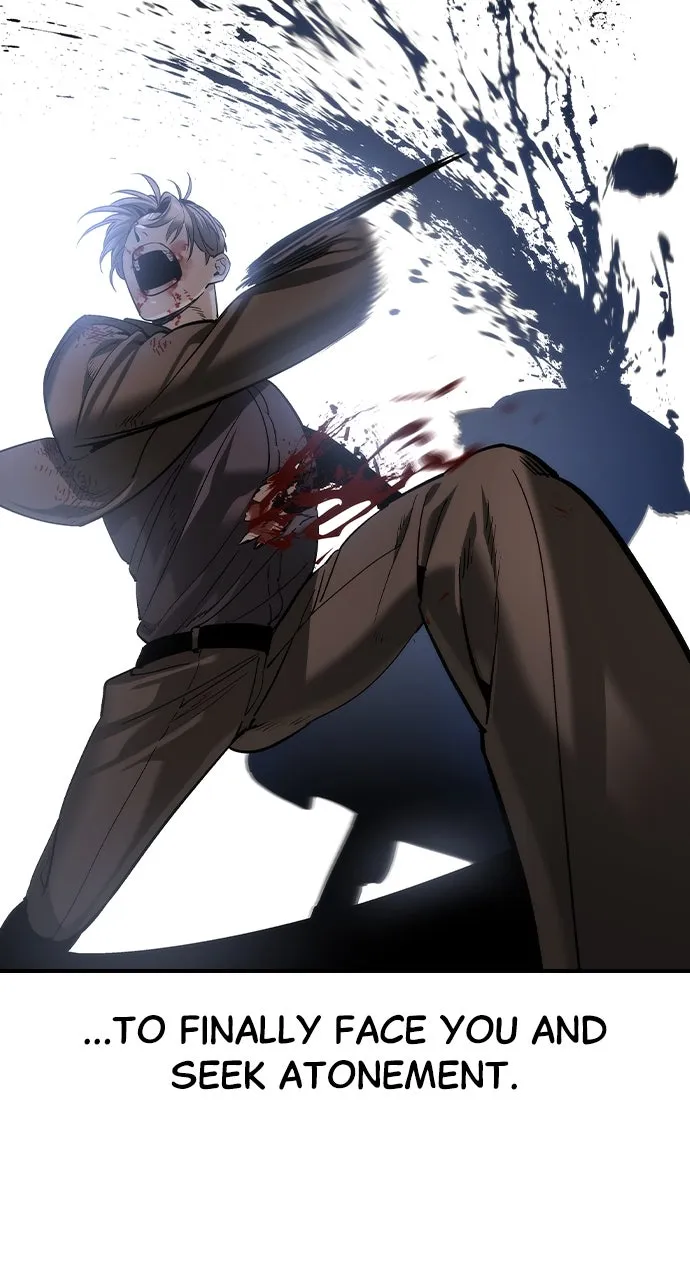 Read The Heir chapter 50 image 87 on Lezhin