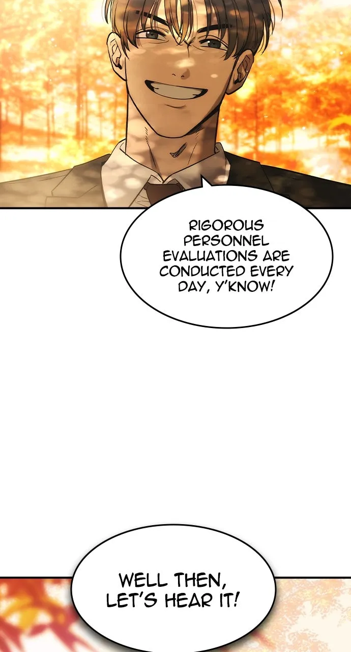 Read The Heir chapter 51 image 12 on Lezhin