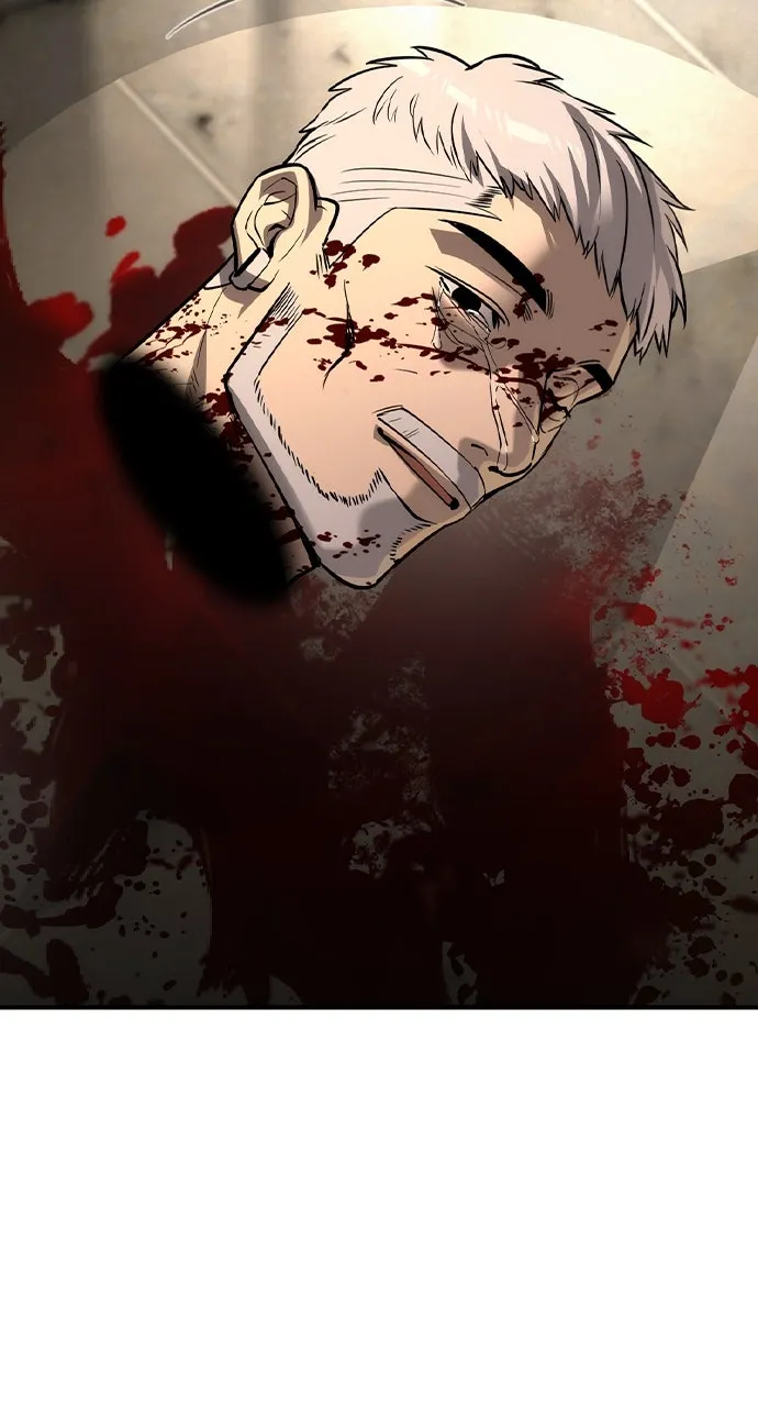 Read The Heir chapter 51 image 17 on Lezhin