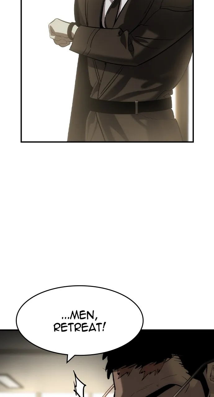 Read The Heir chapter 51 image 25 on Lezhin
