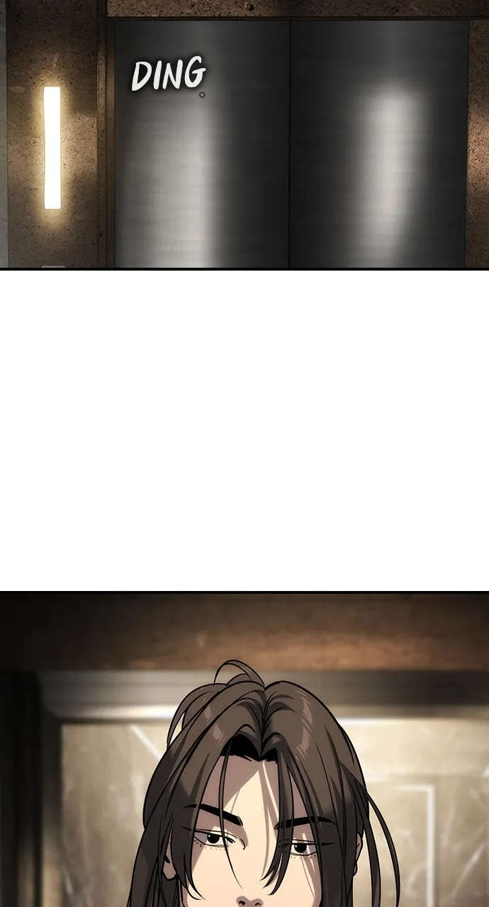 Read The Heir chapter 51 image 31 on Lezhin