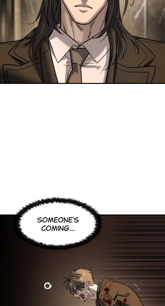 Read The Heir chapter 51 image 32 on Lezhin