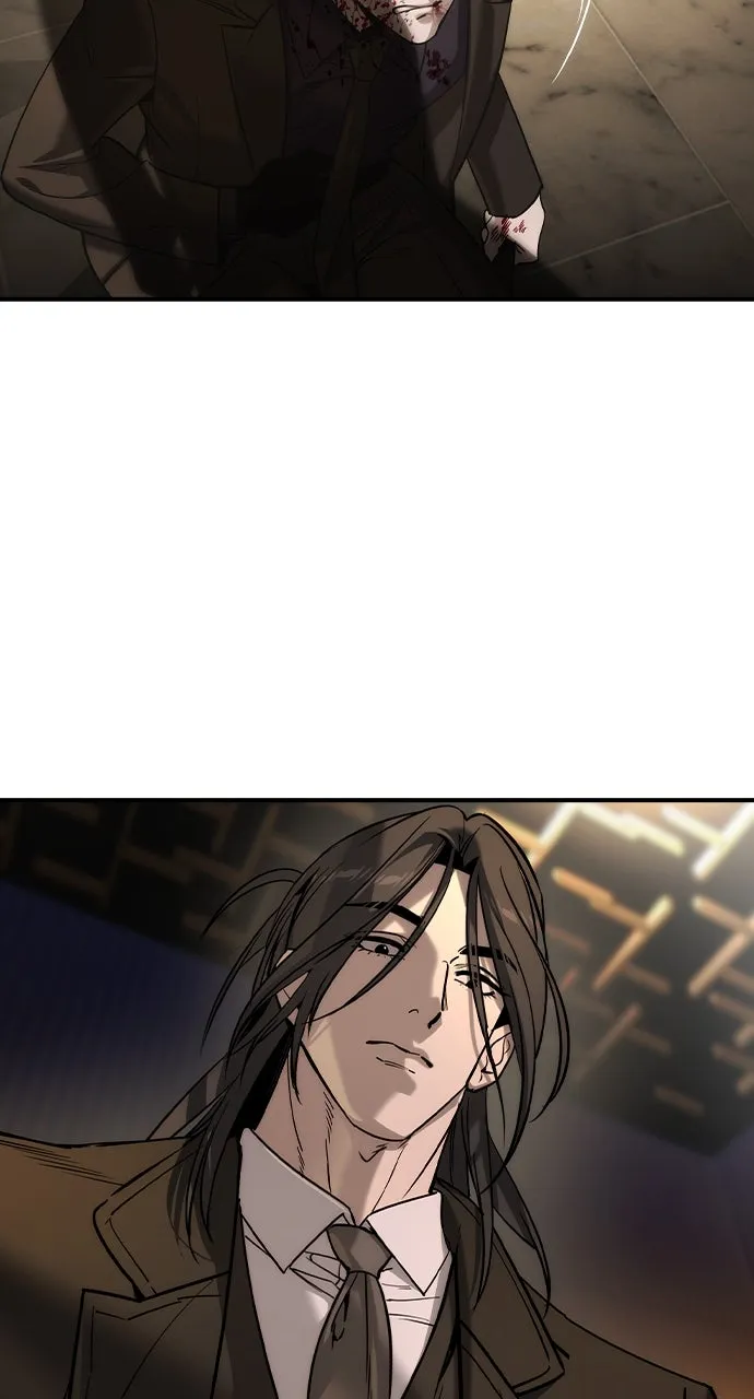 Read The Heir chapter 51 image 34 on Lezhin