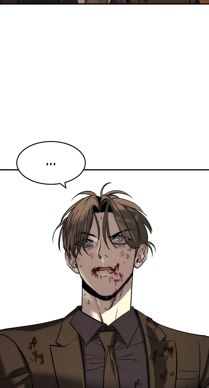 Read The Heir chapter 51 image 35 on Lezhin