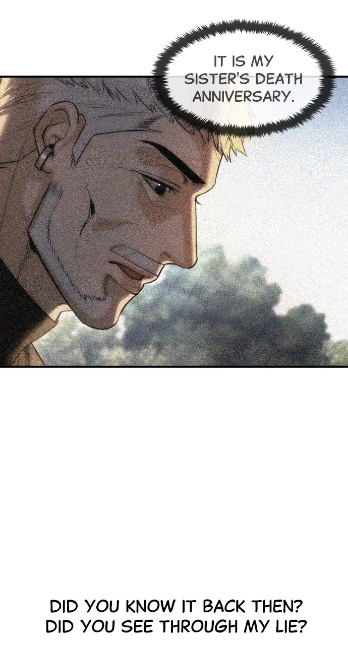 Read The Heir chapter 51 image 4 on Lezhin