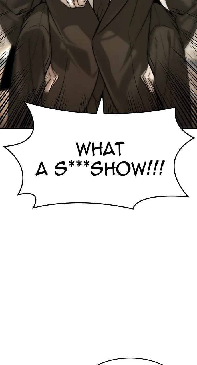 Read The Heir chapter 51 image 42 on Lezhin