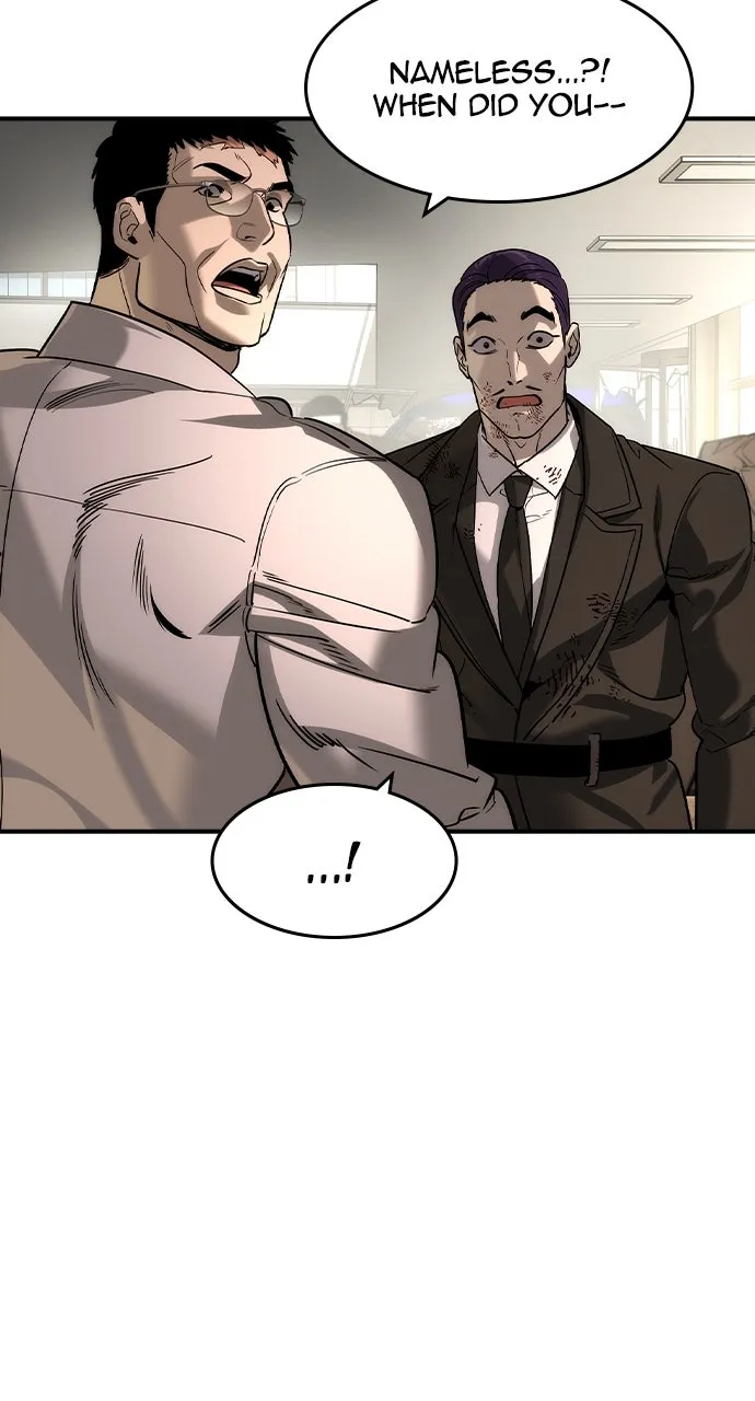 Read The Heir chapter 51 image 43 on Lezhin