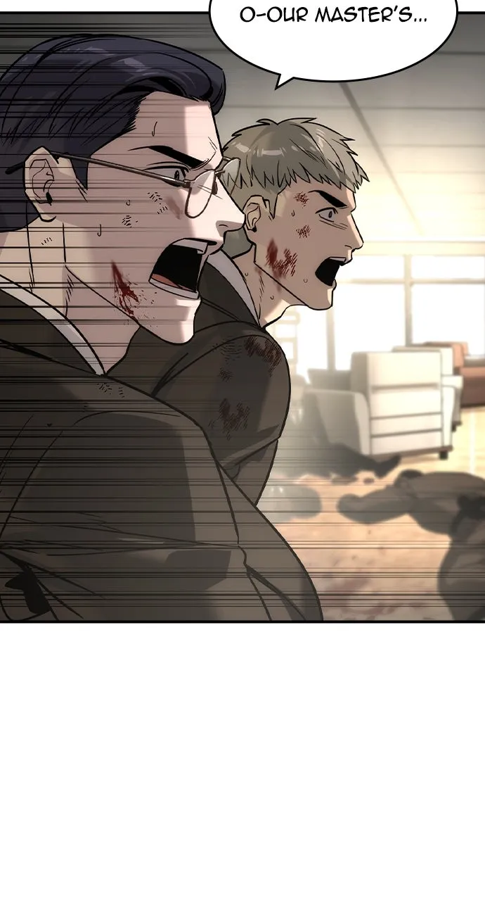 Read The Heir chapter 51 image 49 on Lezhin