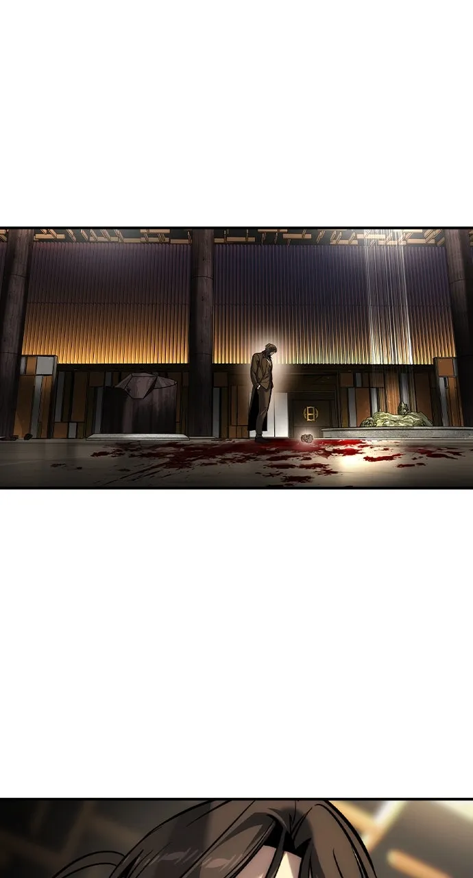 Read The Heir chapter 51 image 51 on Lezhin