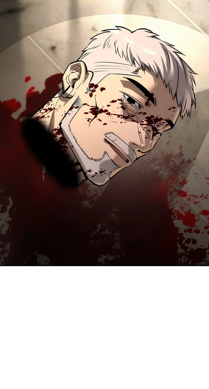 Read The Heir chapter 51 image 53 on Lezhin