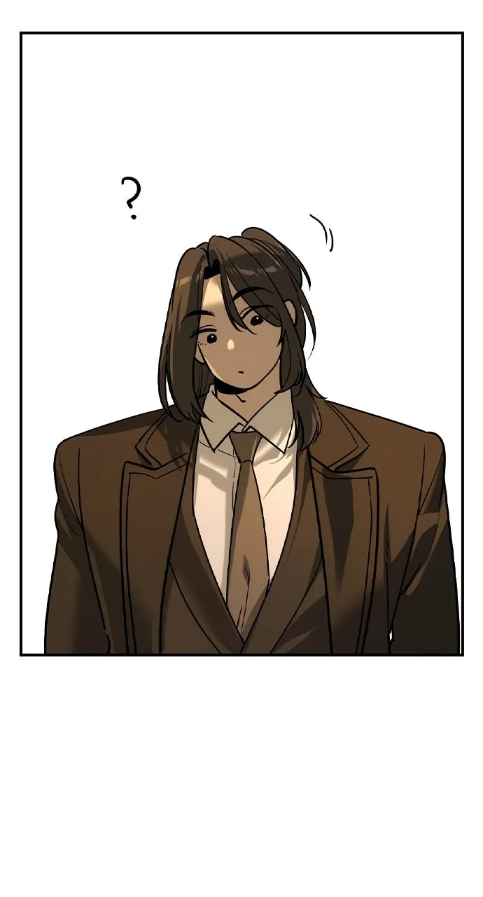 Read The Heir chapter 51 image 54 on Lezhin