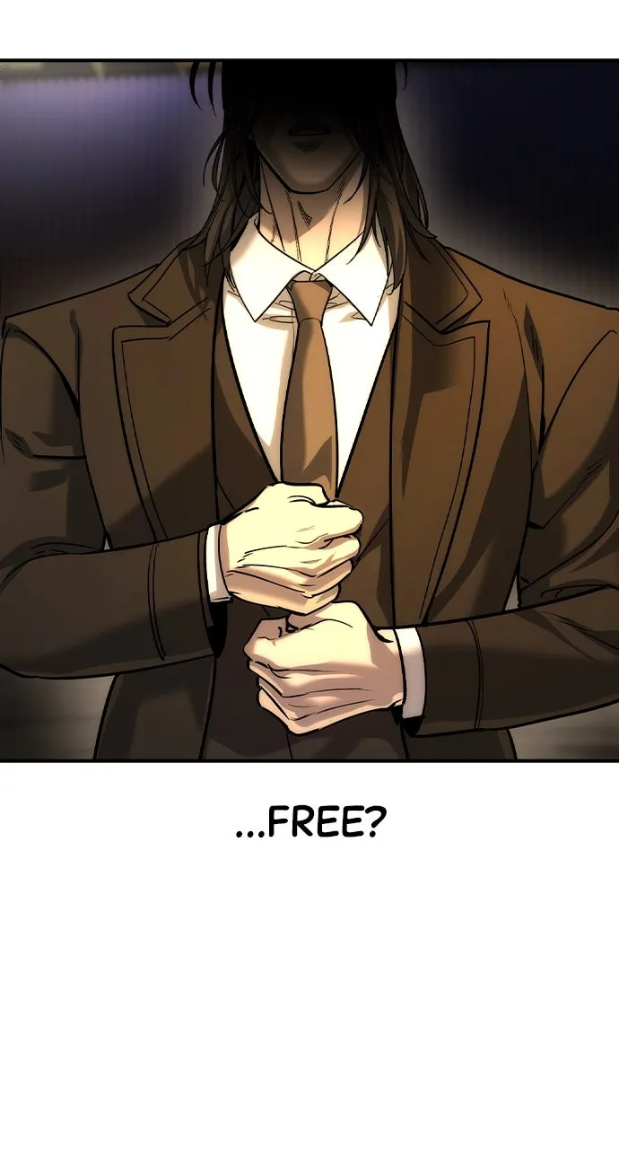 Read The Heir chapter 51 image 56 on Lezhin