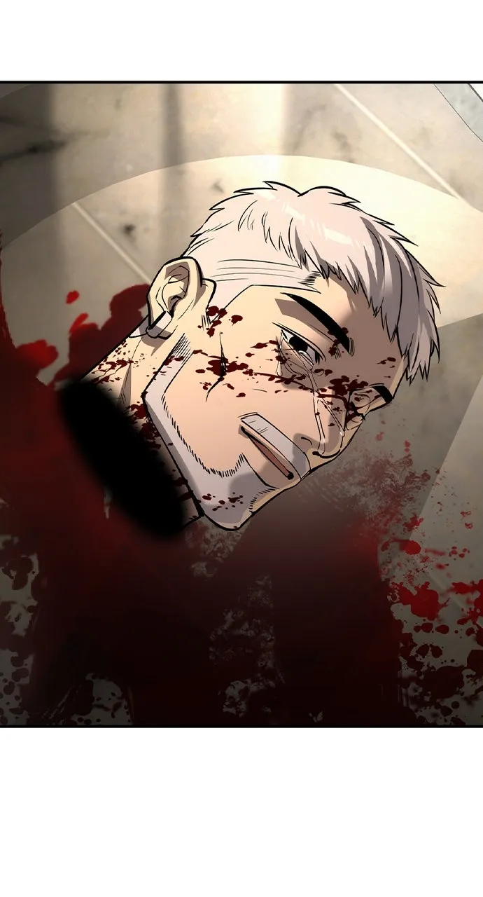 Read The Heir chapter 51 image 57 on Lezhin