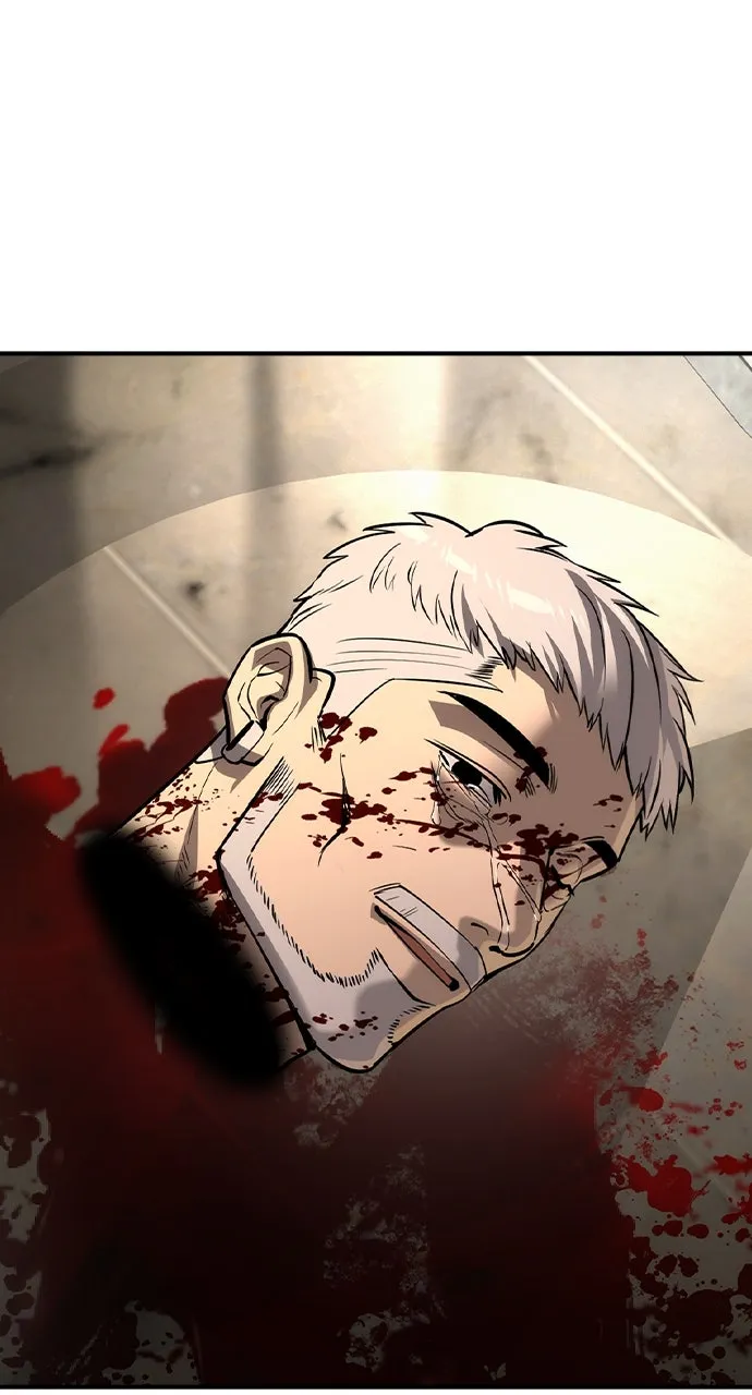 Read The Heir chapter 51 image 59 on Lezhin