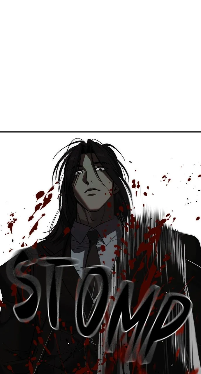Read The Heir chapter 51 image 60 on Lezhin