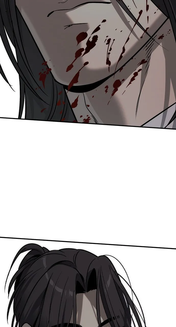 Read The Heir chapter 51 image 62 on Lezhin