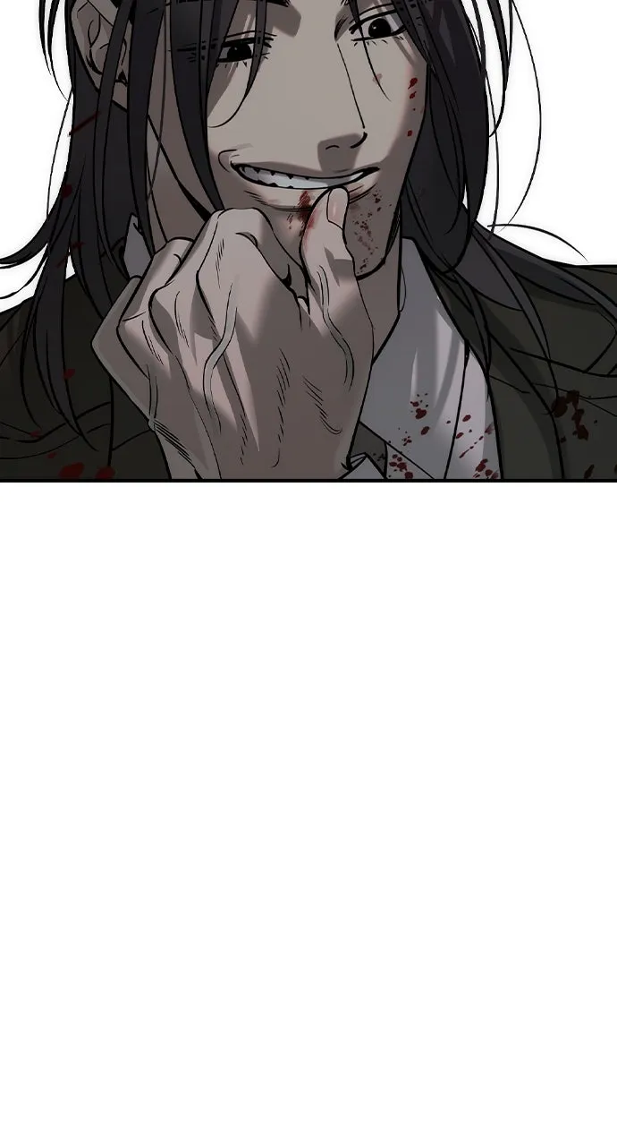 Read The Heir chapter 51 image 63 on Lezhin