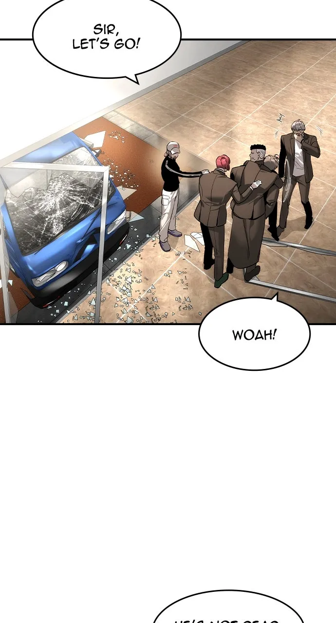 Read The Heir chapter 51 image 65 on Lezhin