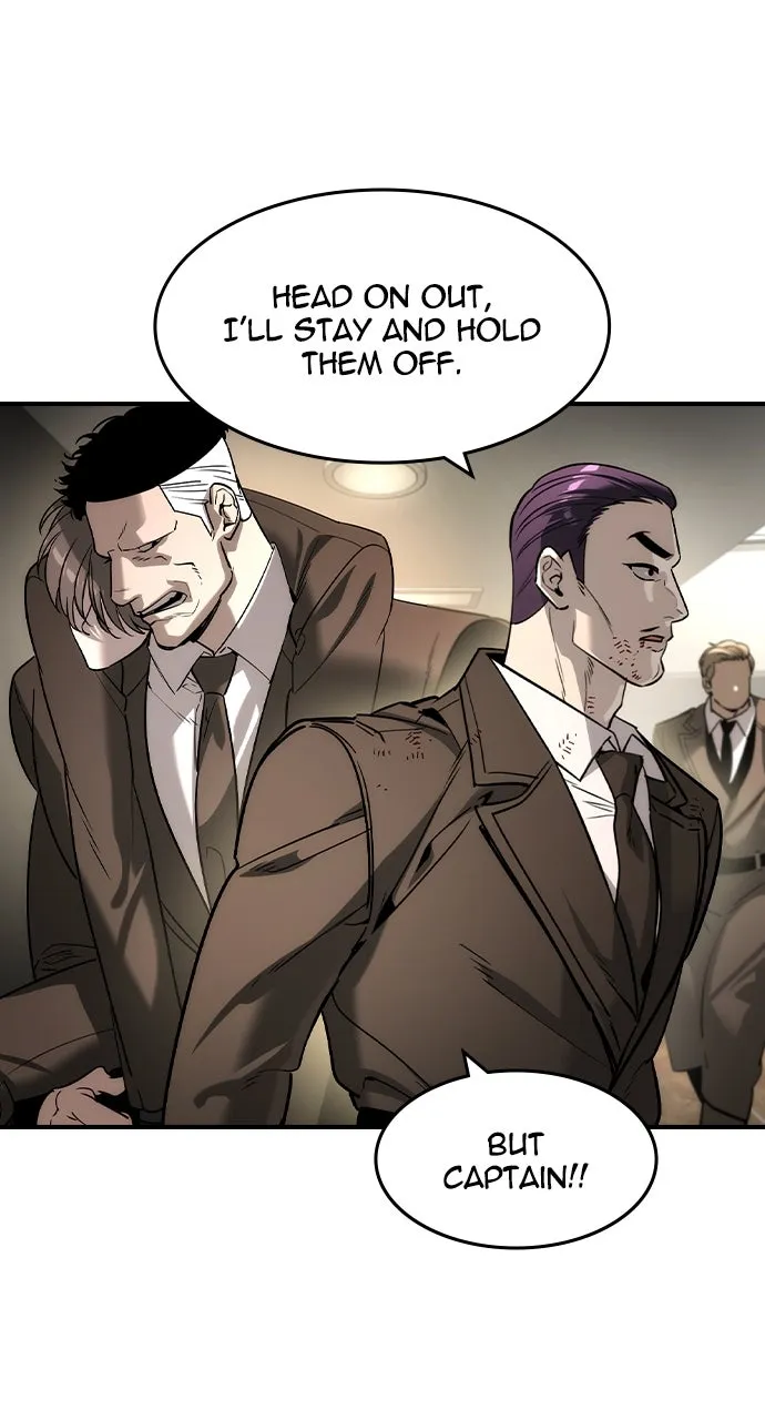 Read The Heir chapter 51 image 67 on Lezhin