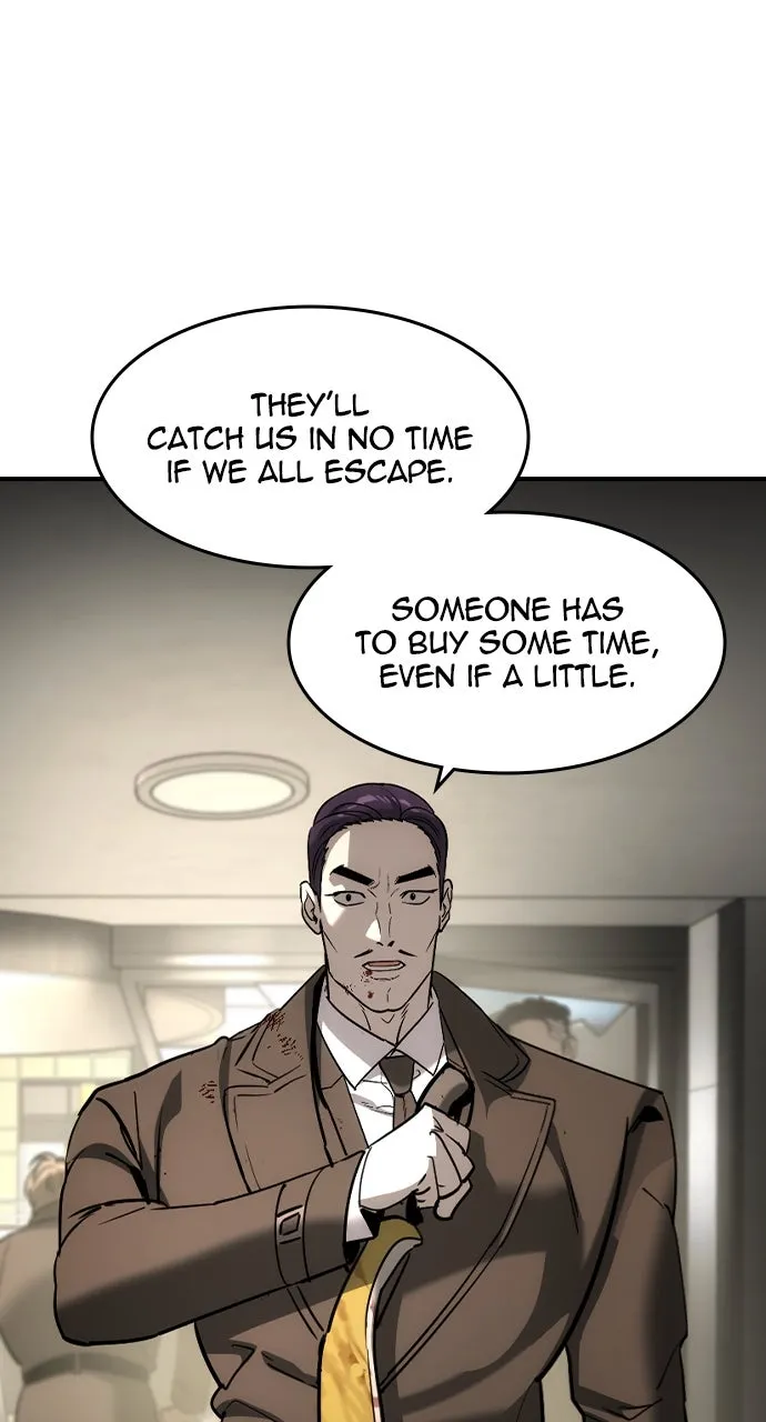 Read The Heir chapter 51 image 68 on Lezhin