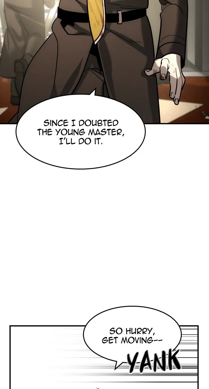 Read The Heir chapter 51 image 69 on Lezhin