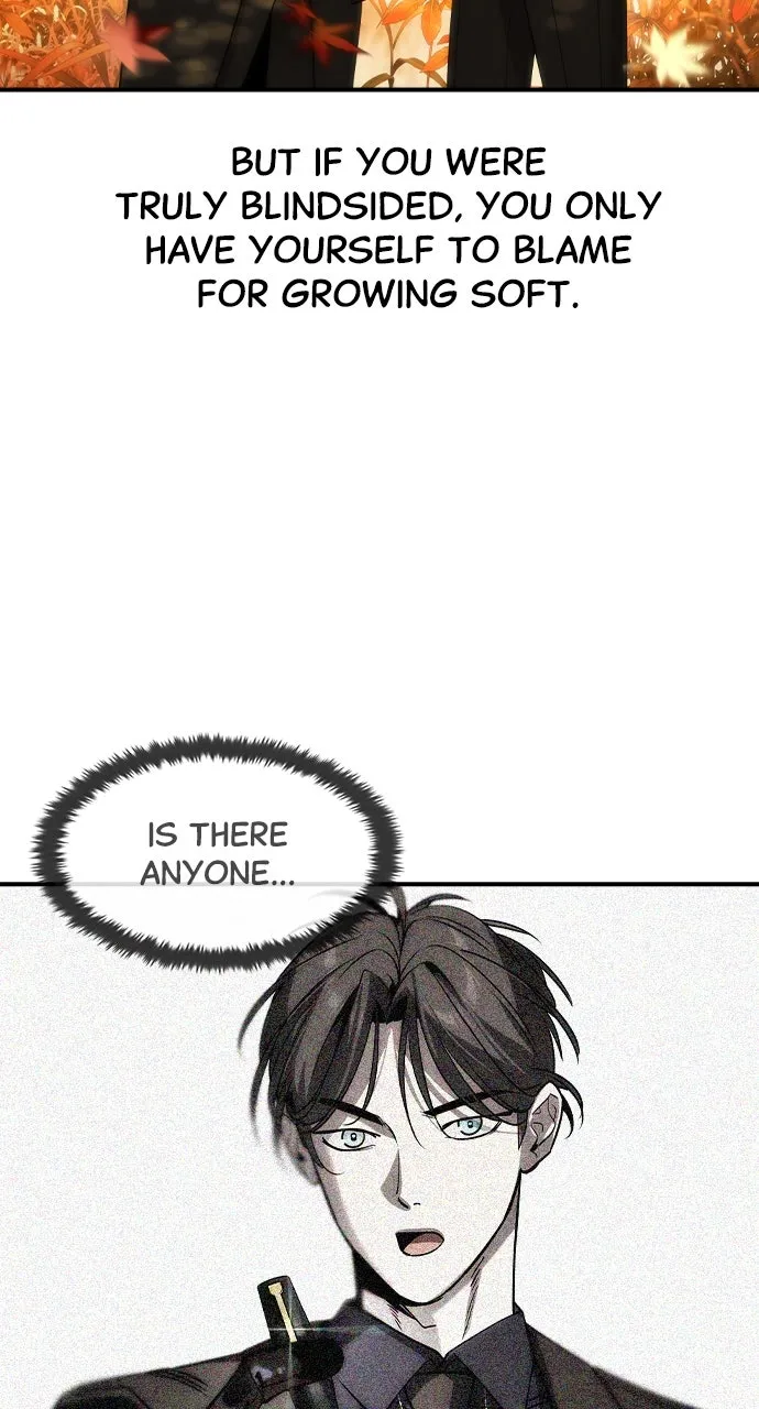 Read The Heir chapter 51 image 7 on Lezhin
