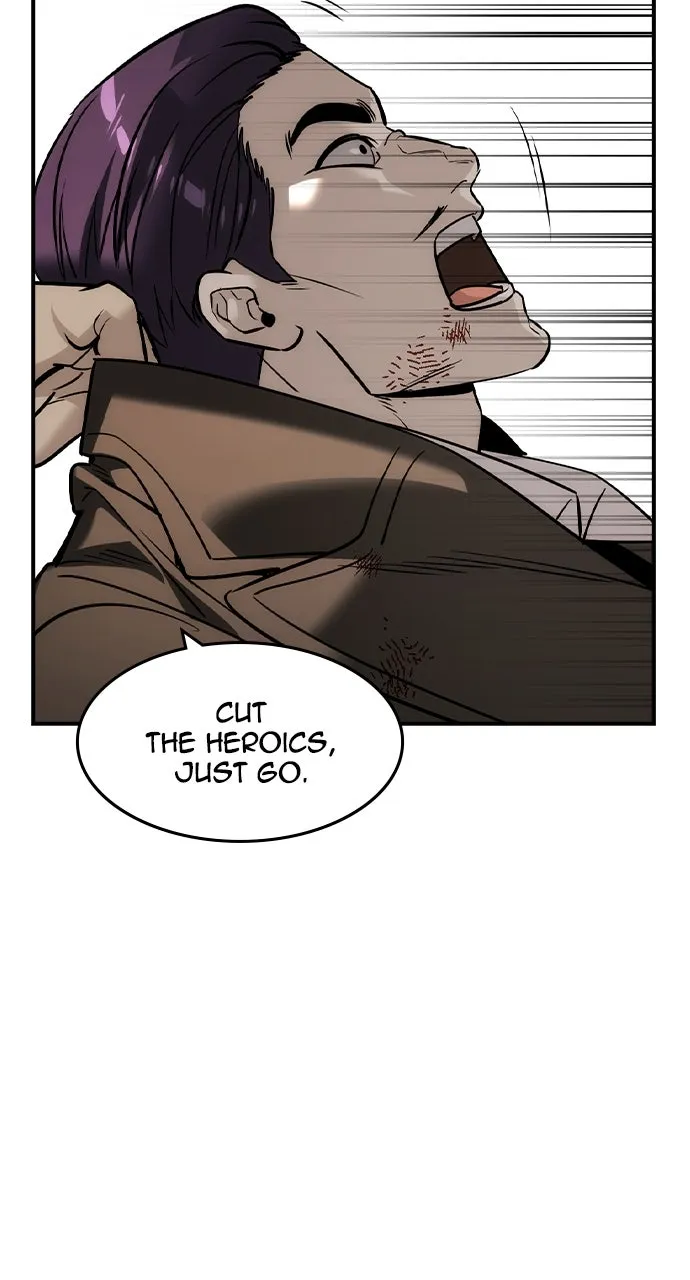 Read The Heir chapter 51 image 70 on Lezhin