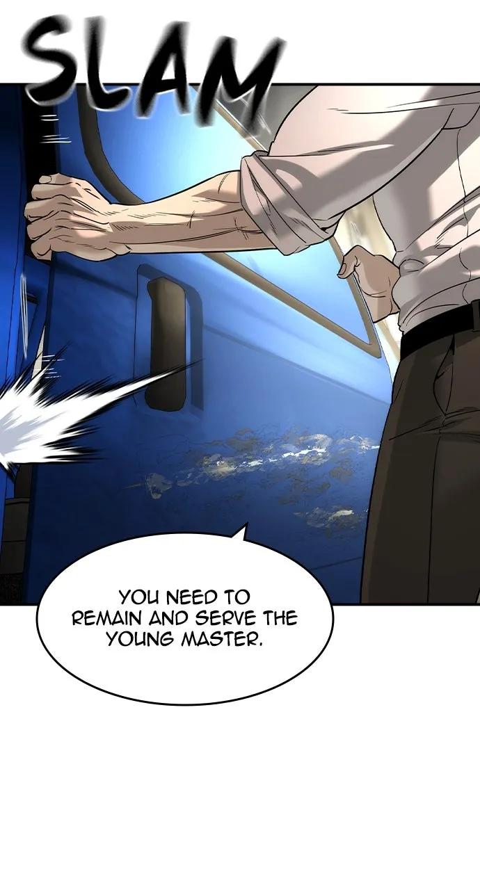 Read The Heir chapter 51 image 71 on Lezhin